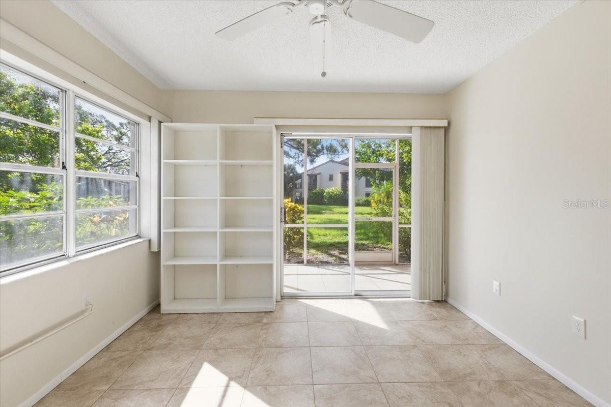 3 Quails Run Blvd #3105 Property Photo 19