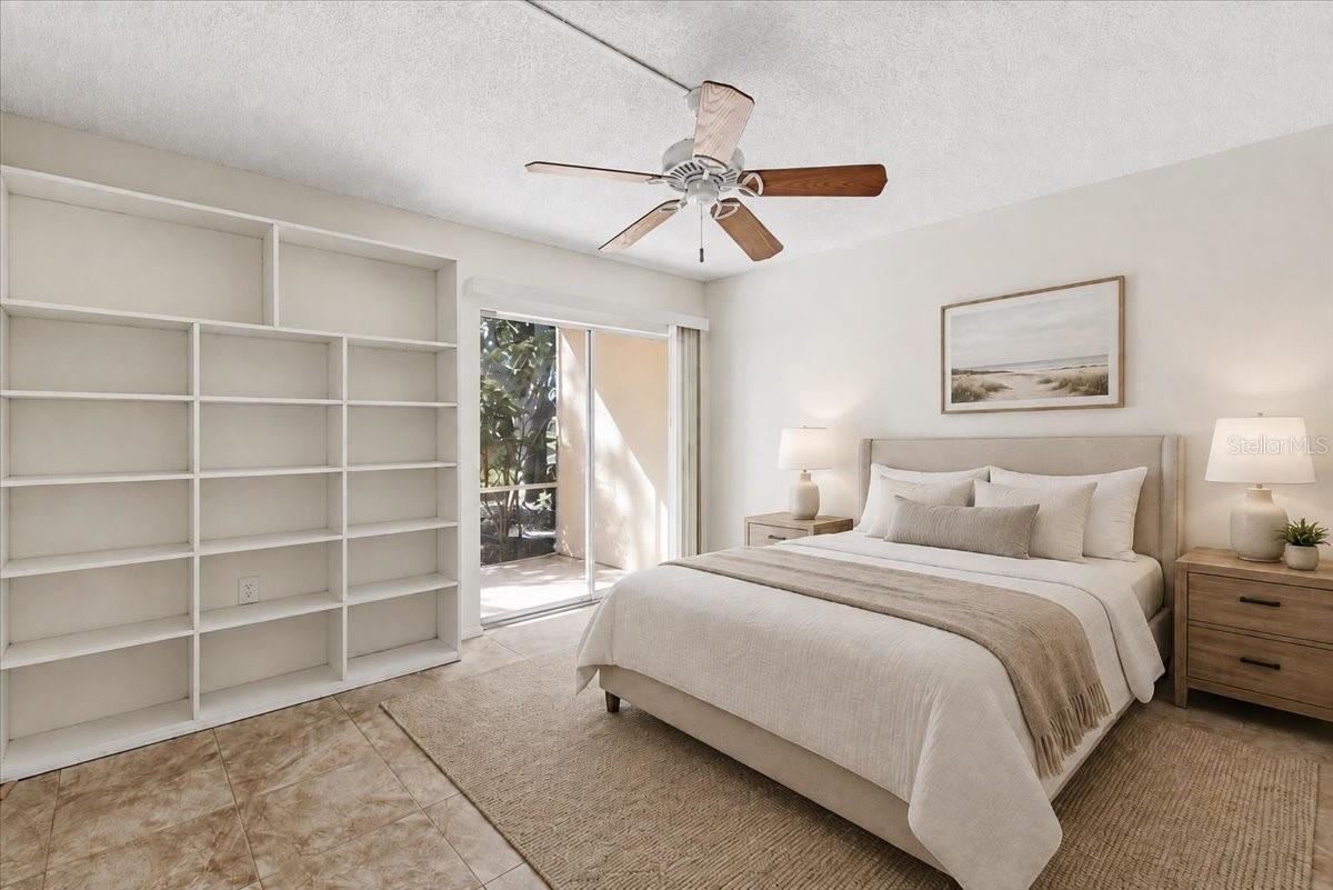 3 Quails Run Blvd #3105 Property Photo 20