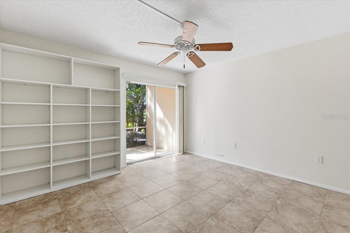 3 Quails Run Blvd #3105 Property Photo 21