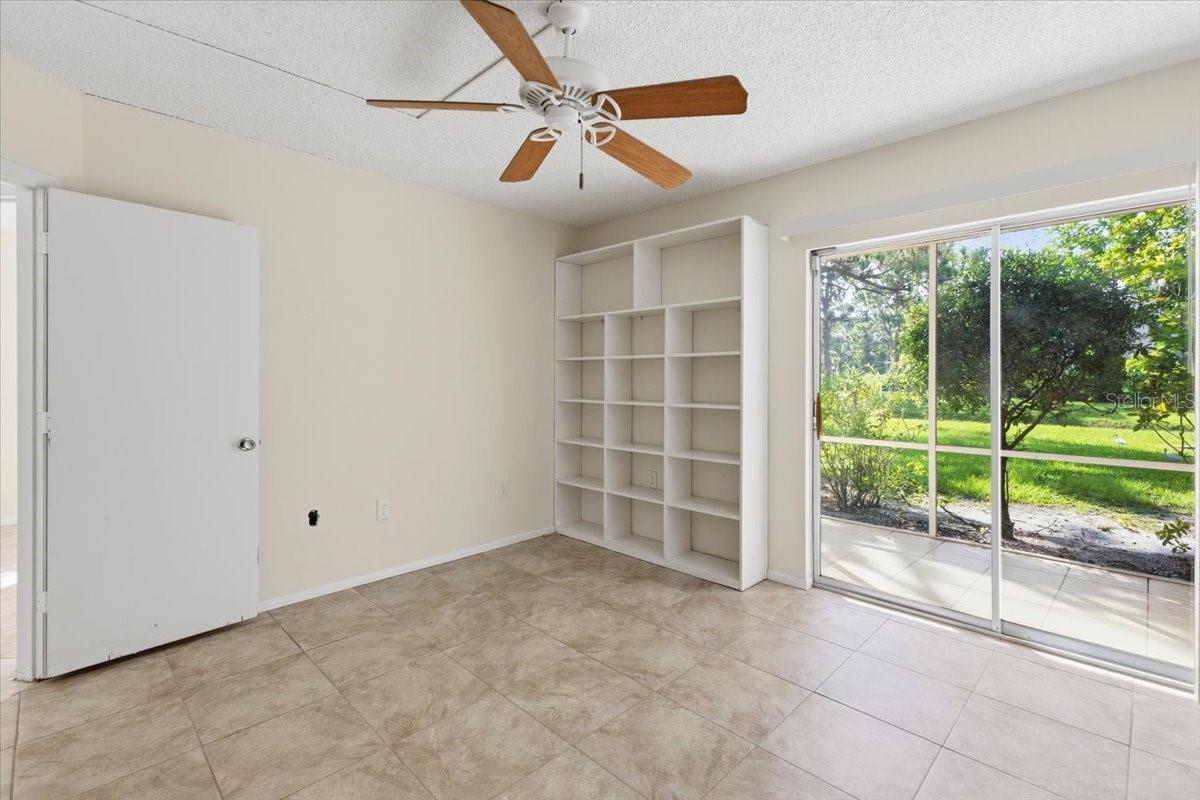 3 Quails Run Blvd #3105 Property Photo 22