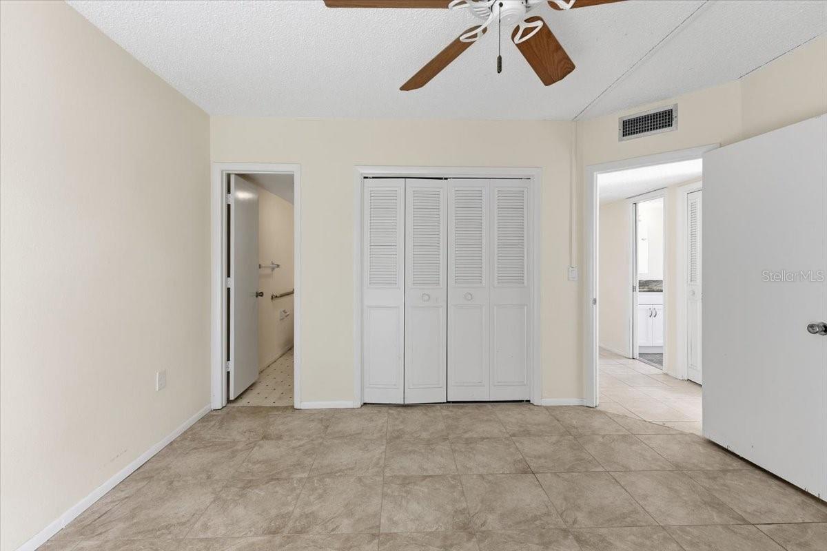 3 Quails Run Blvd #3105 Property Photo 23