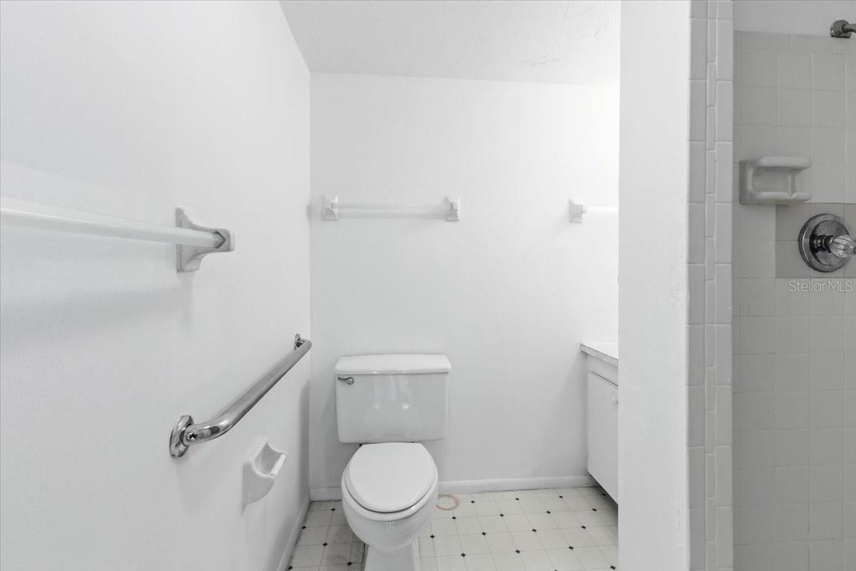3 Quails Run Blvd #3105 Property Photo 24