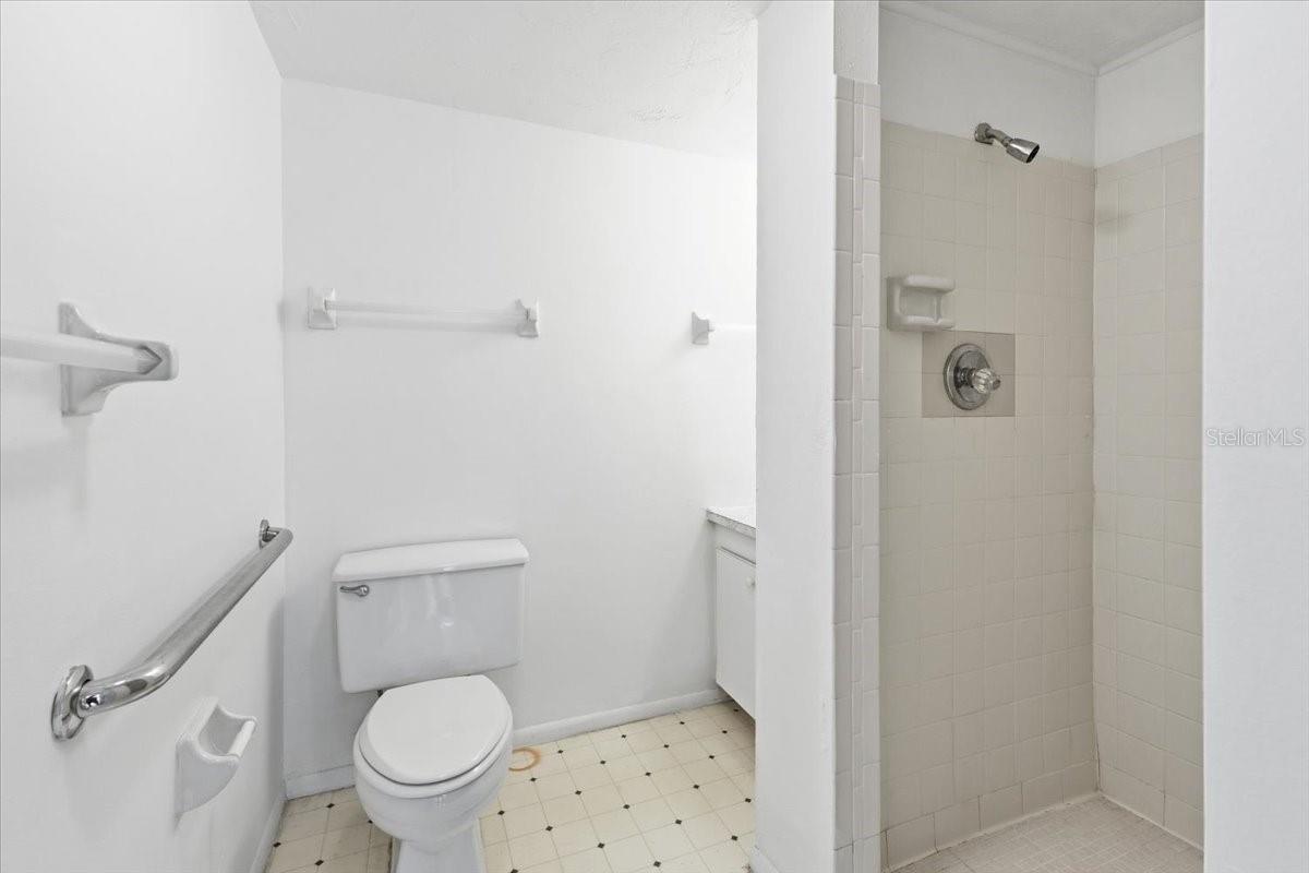 3 Quails Run Blvd #3105 Property Photo 25
