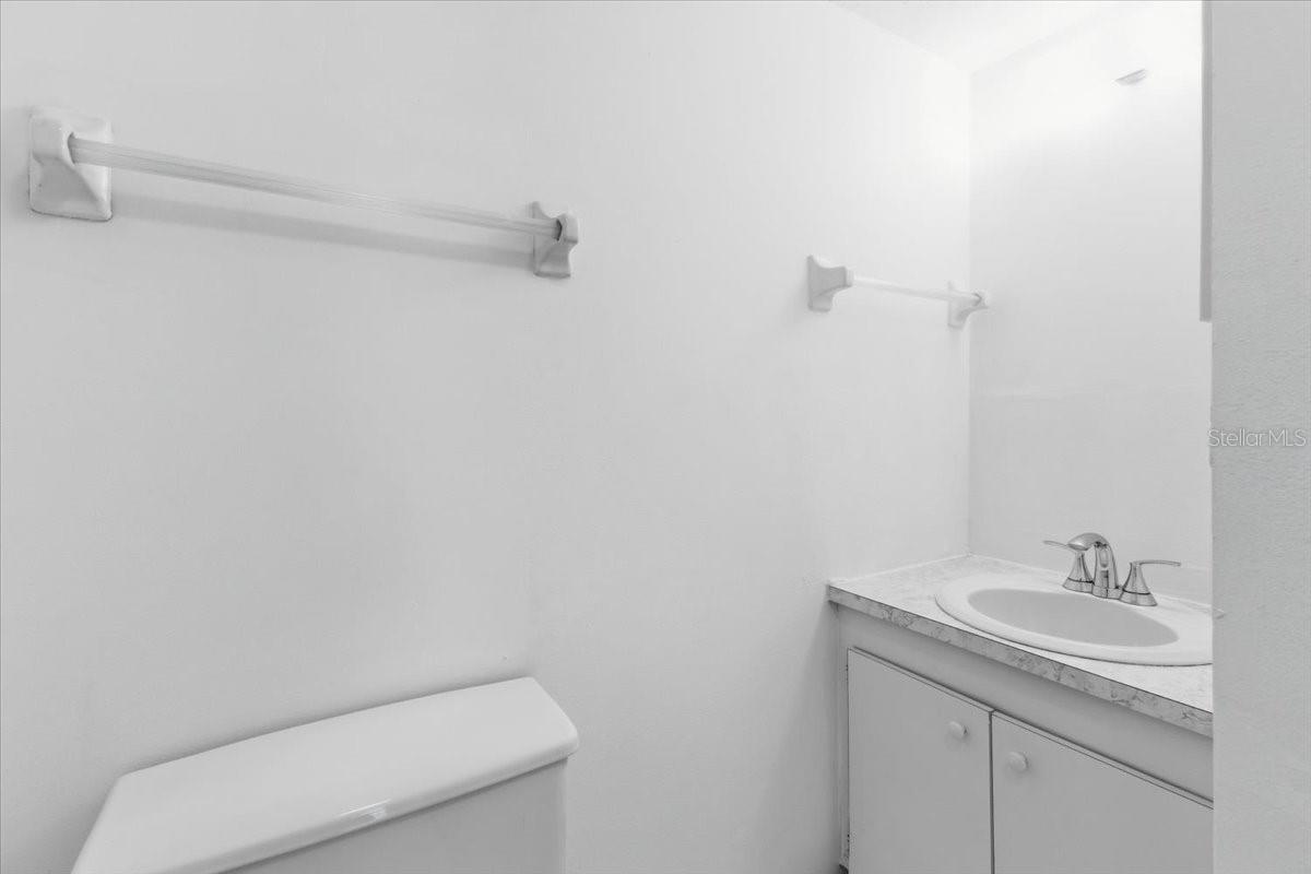 3 Quails Run Blvd #3105 Property Photo 26