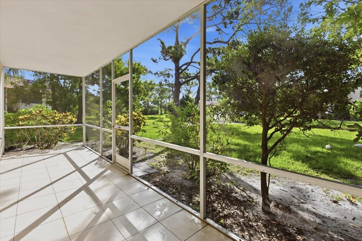 3 Quails Run Blvd #3105 Property Photo 27