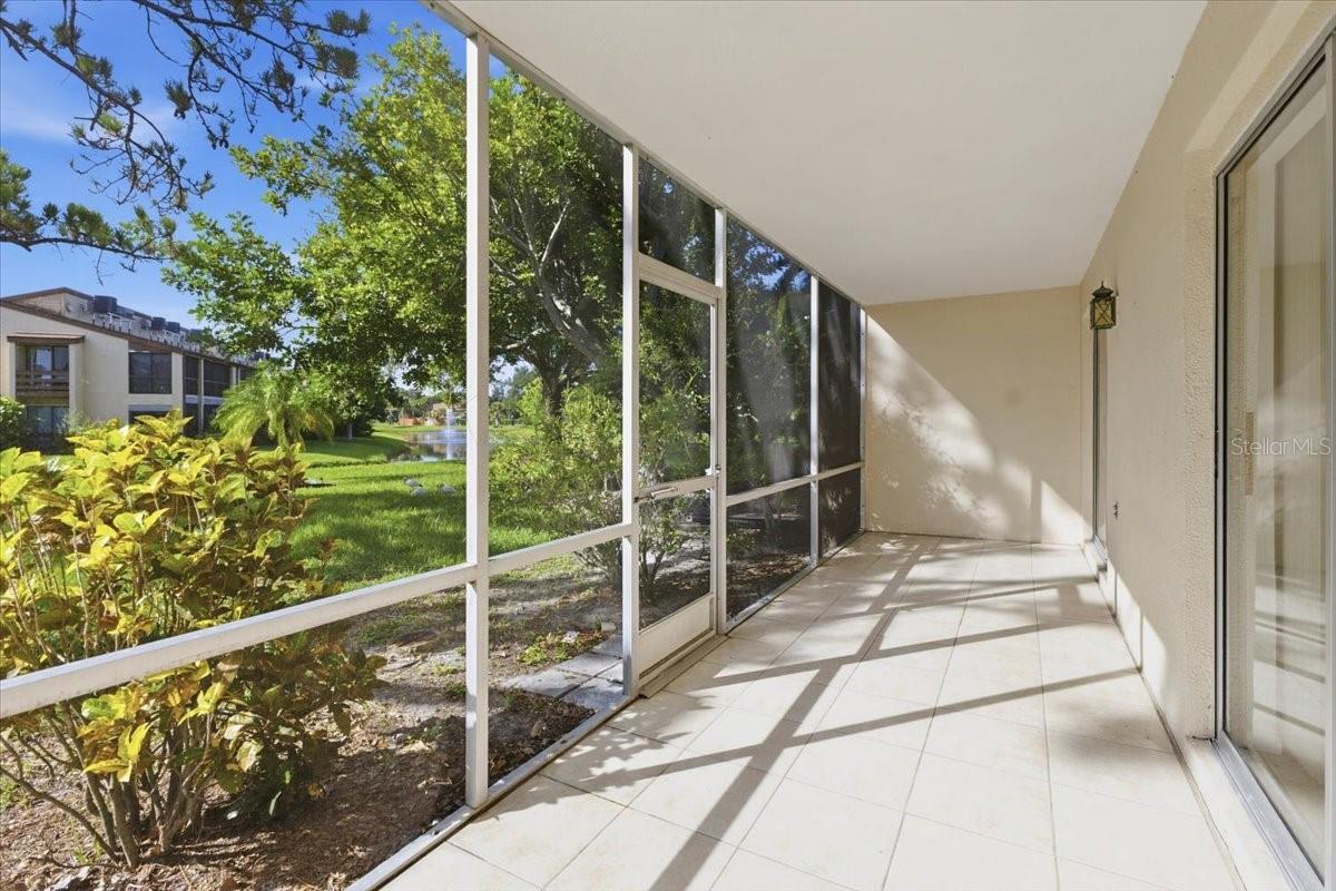 3 Quails Run Blvd #3105 Property Photo 28