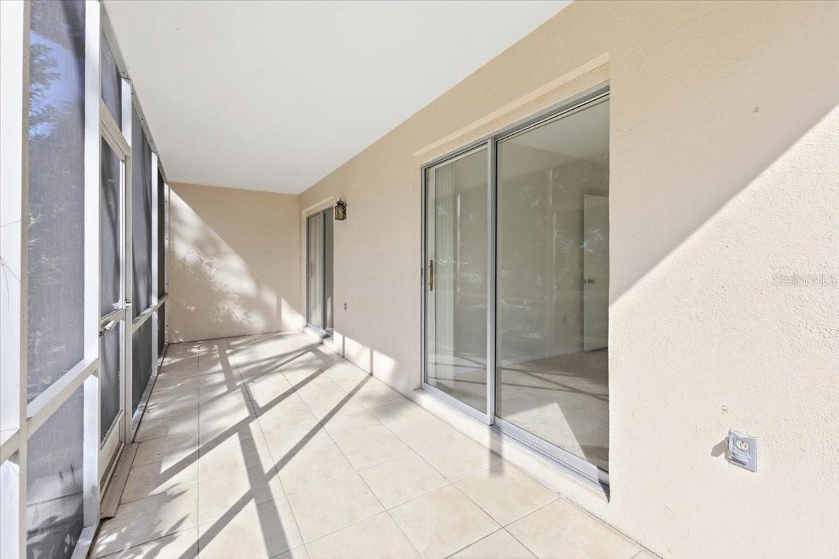 3 Quails Run Blvd #3105 Property Photo 29