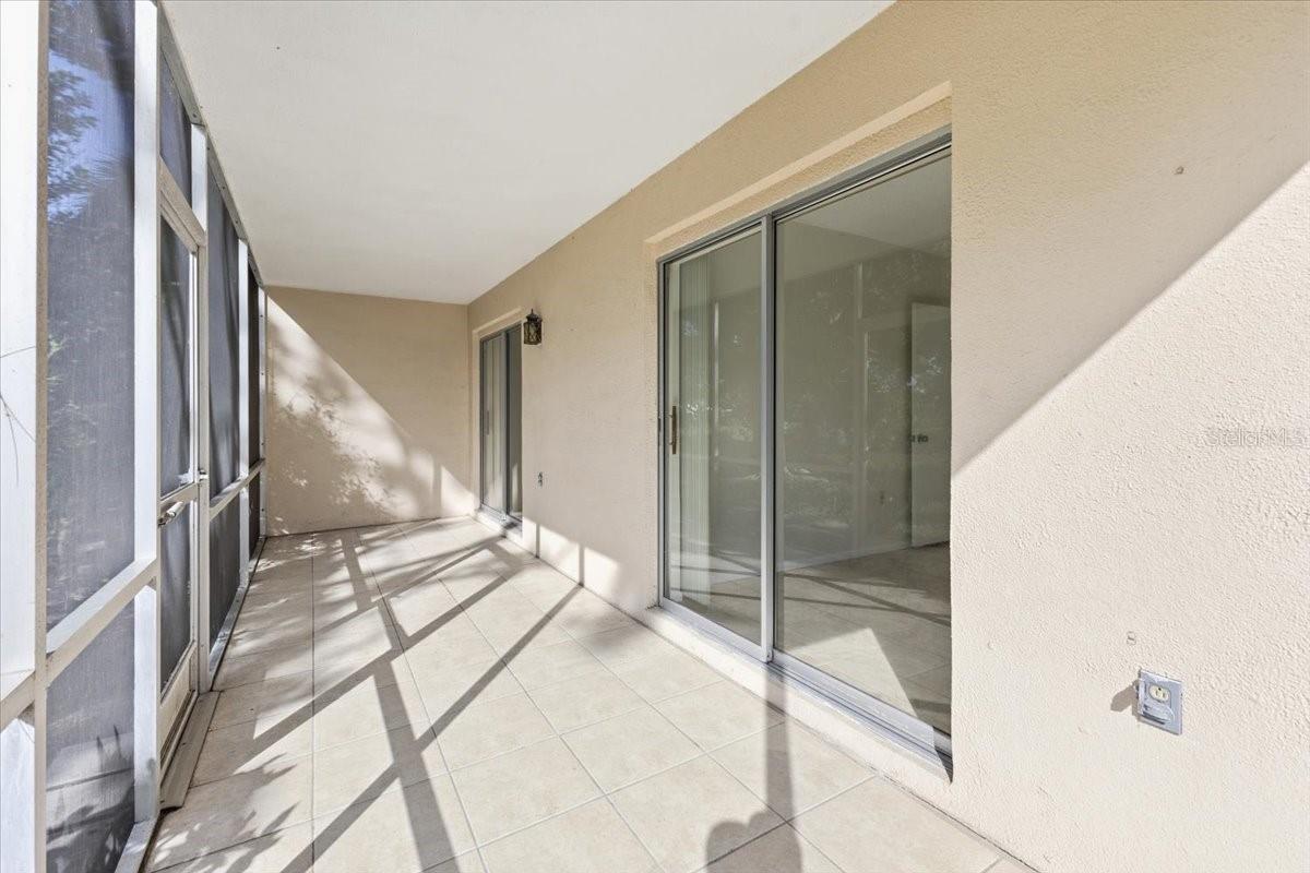 3 Quails Run Blvd #3105 Property Photo 30