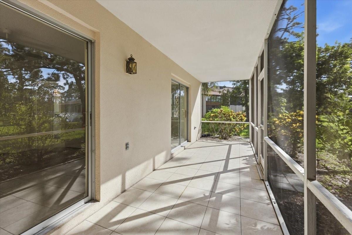 3 Quails Run Blvd #3105 Property Photo 31