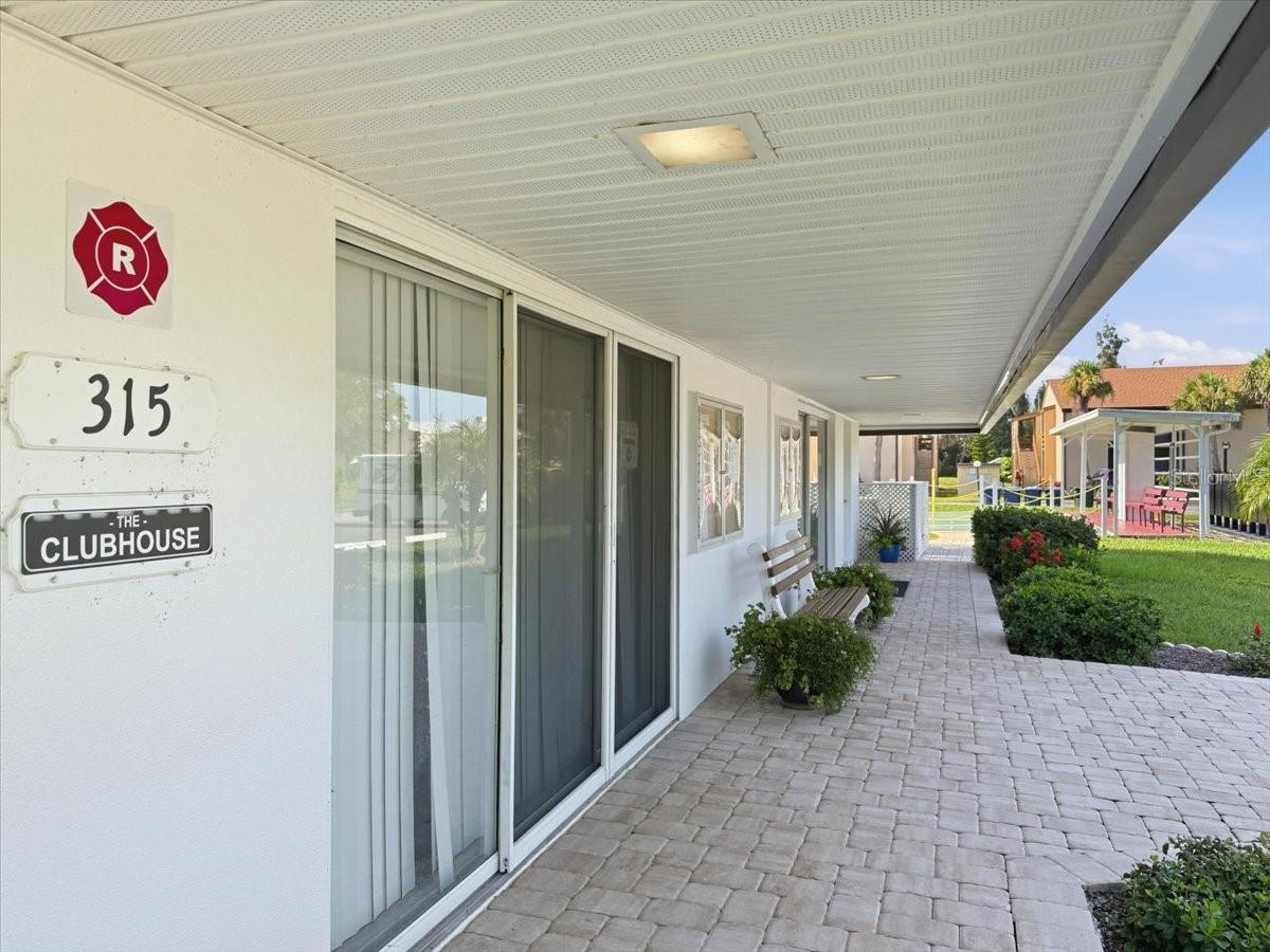 3 Quails Run Blvd #3105 Property Photo 32