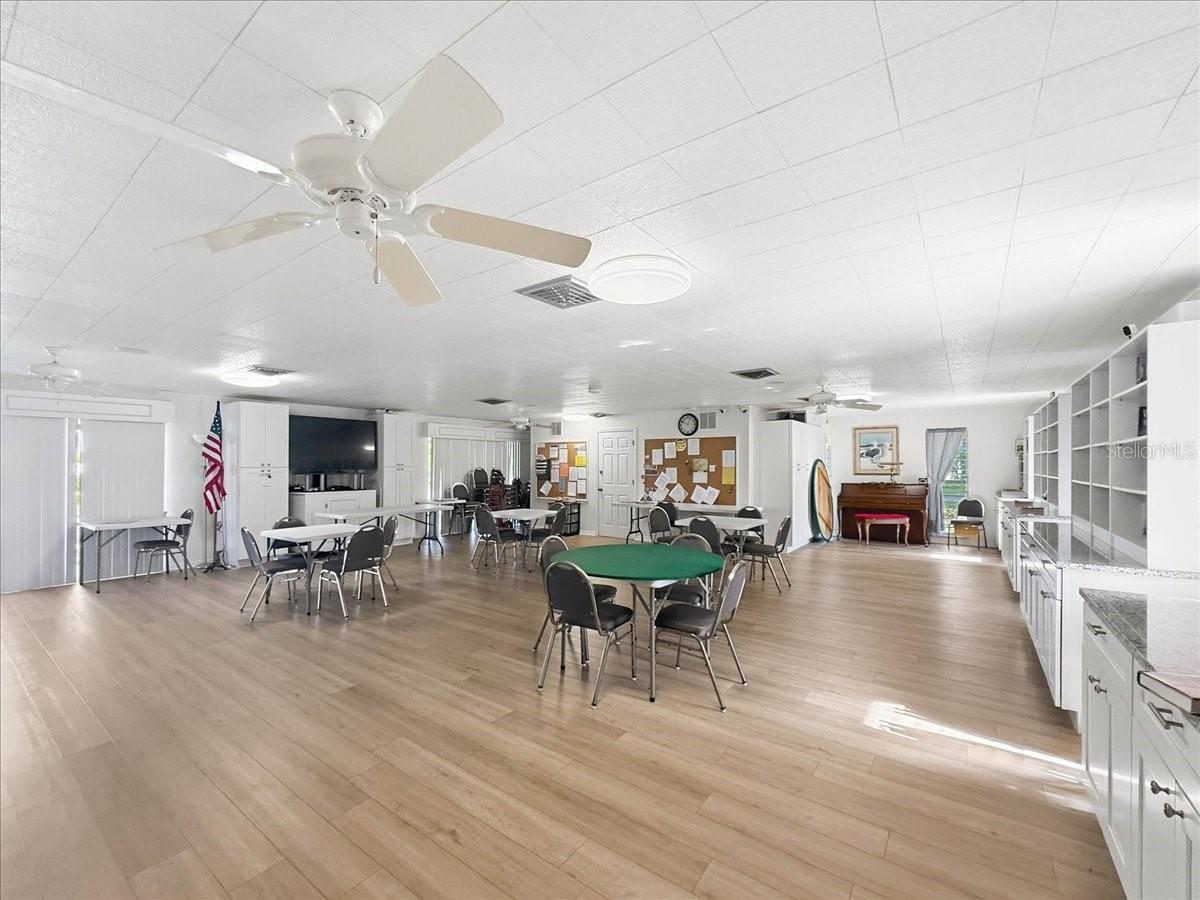 3 Quails Run Blvd #3105 Property Photo 33