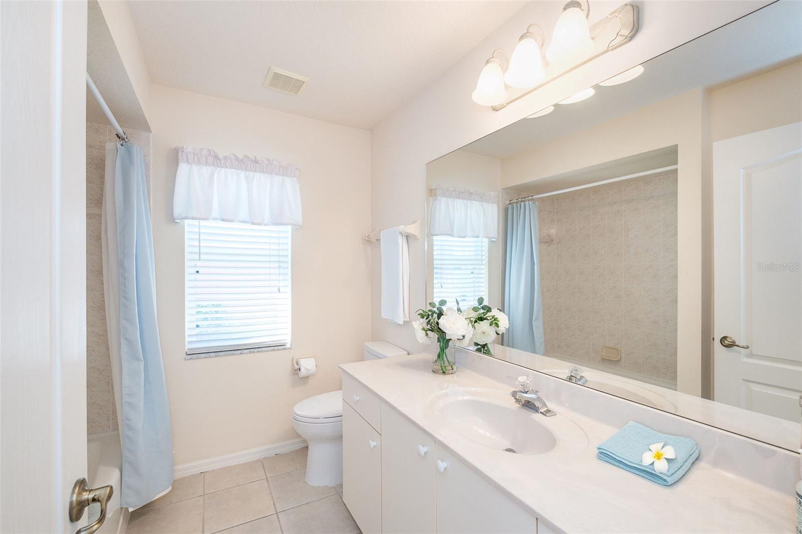42 Broadmoor Ln Property Photo 36