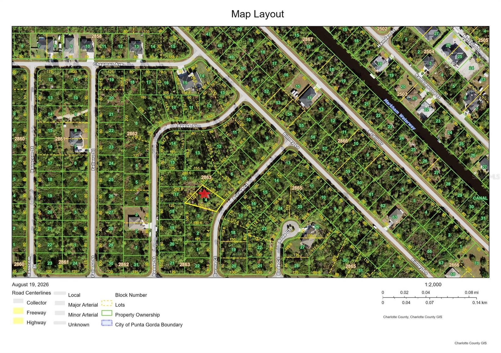 469 BURMA CT Property Photo 1