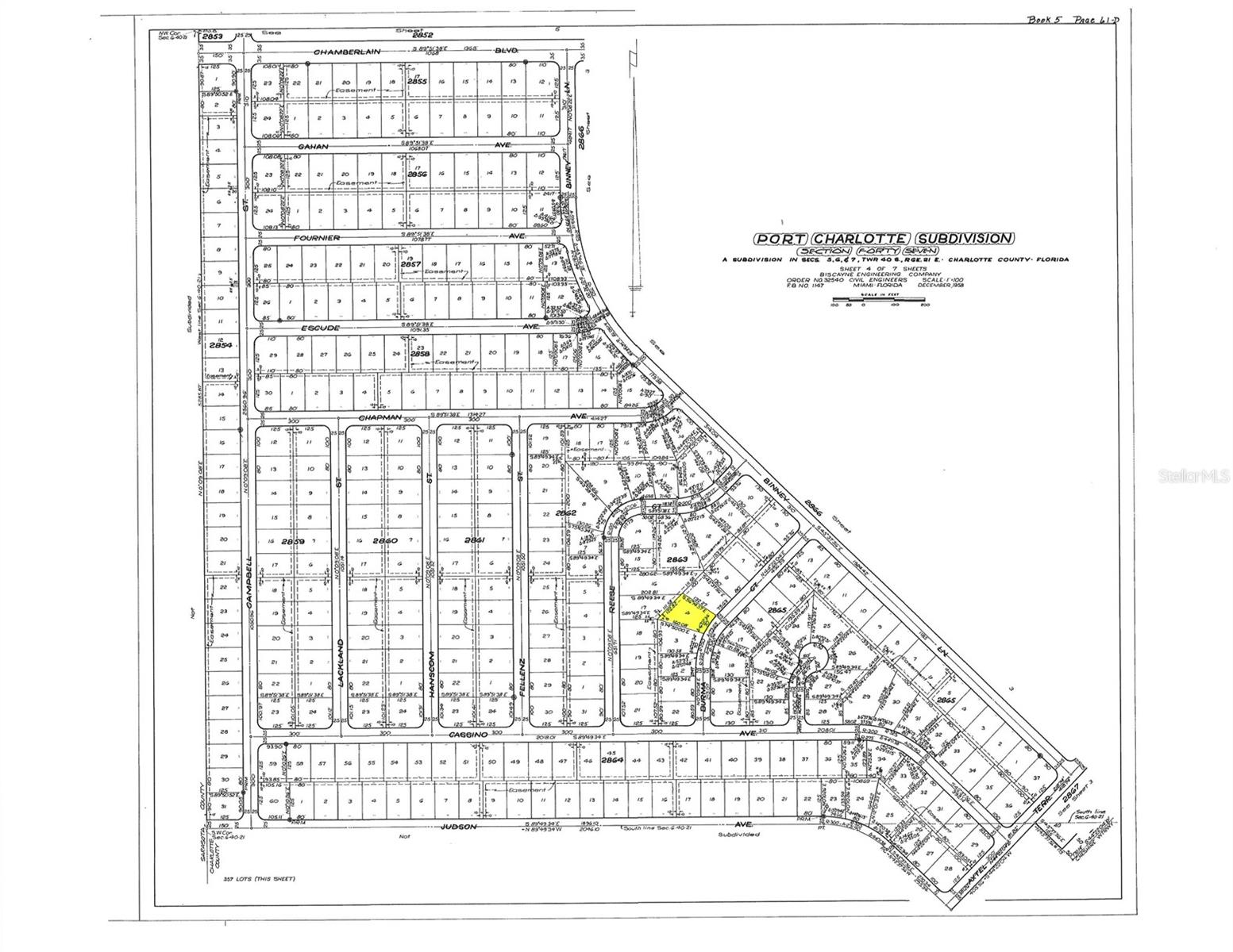 469 Burma Ct Property Photo 2