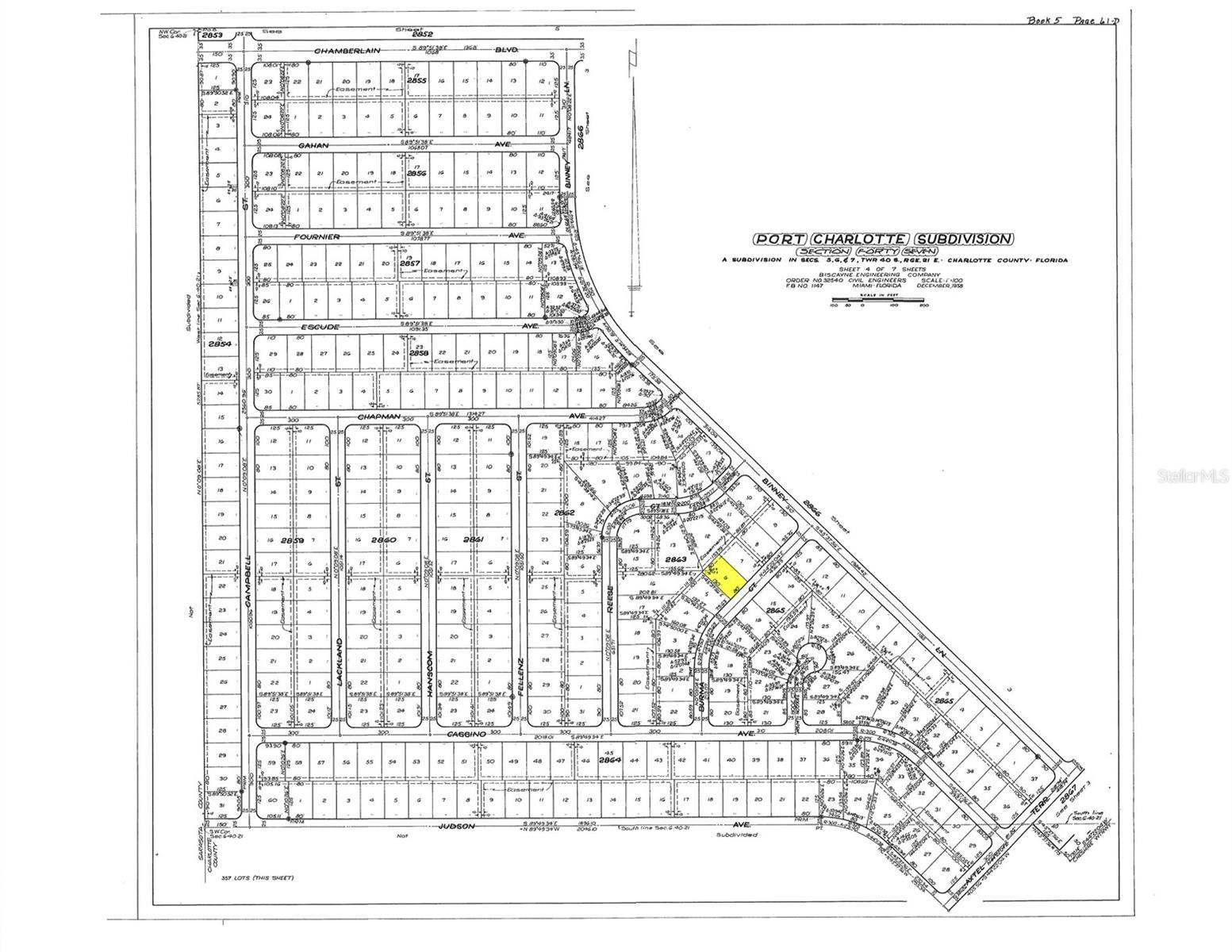 453 Burma Ct Property Photo 2
