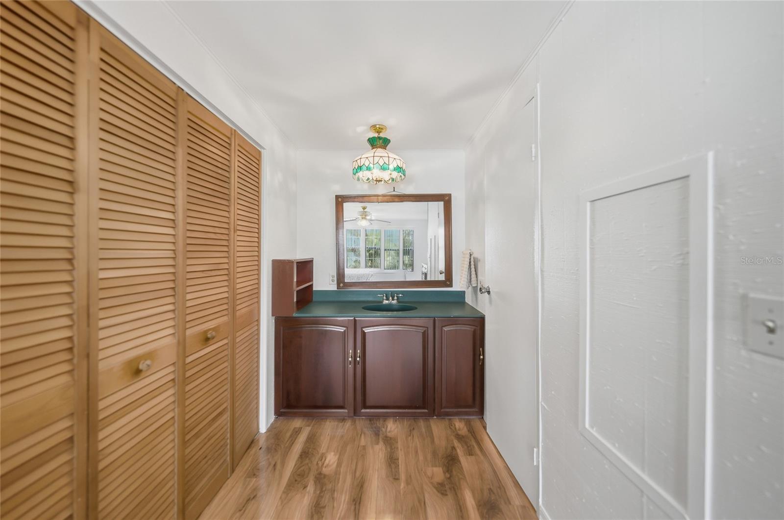 1230 Seahorse Ln Property Photo 14