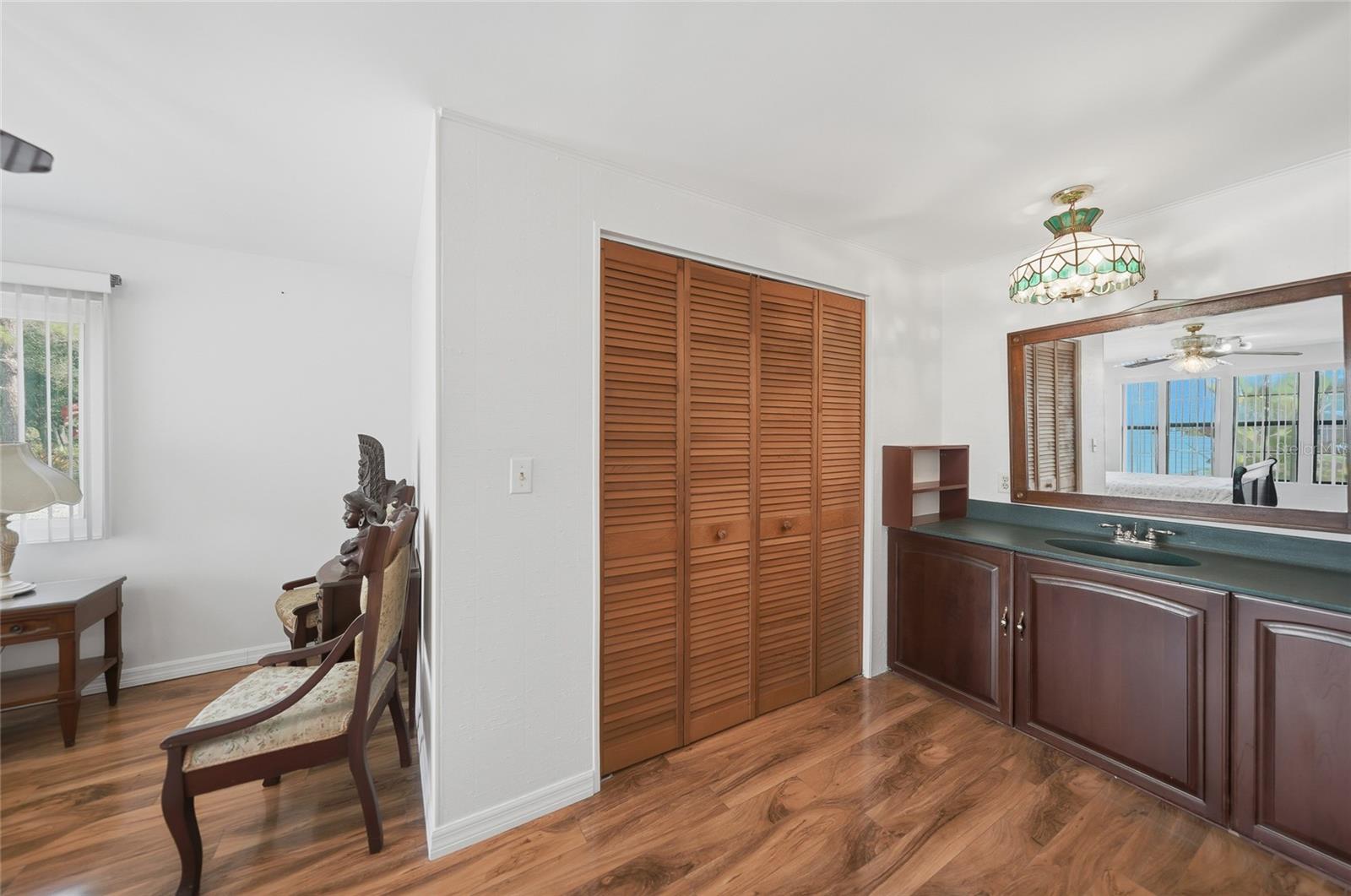 1230 Seahorse Ln Property Photo 15