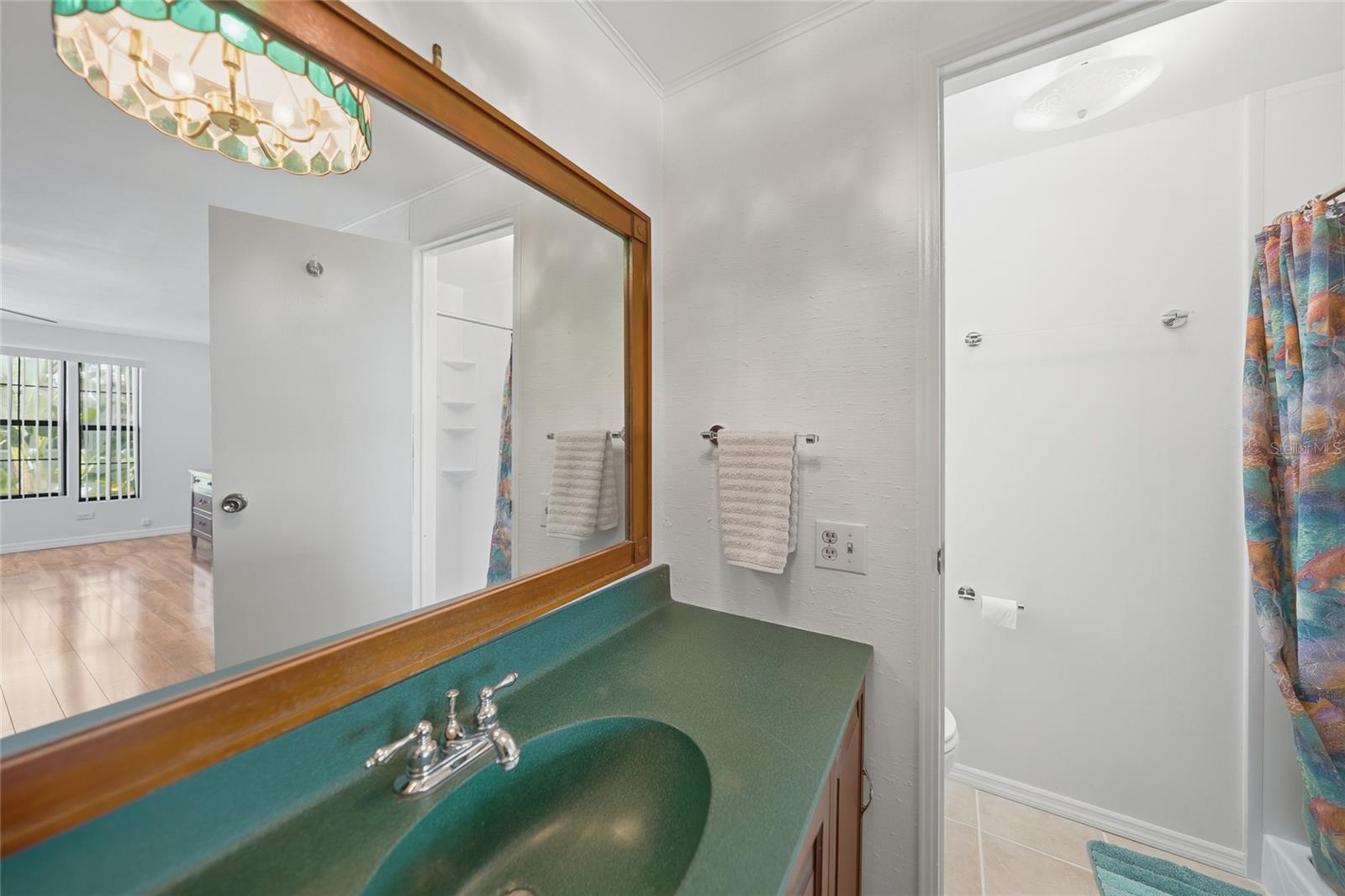 1230 Seahorse Ln Property Photo 16