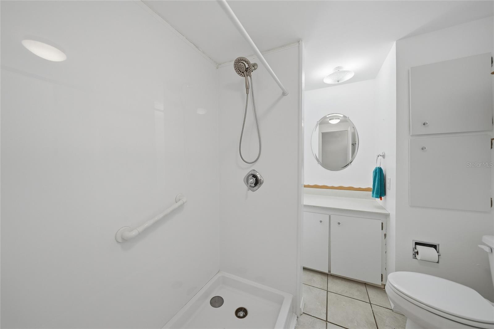 1230 Seahorse Ln Property Photo 19