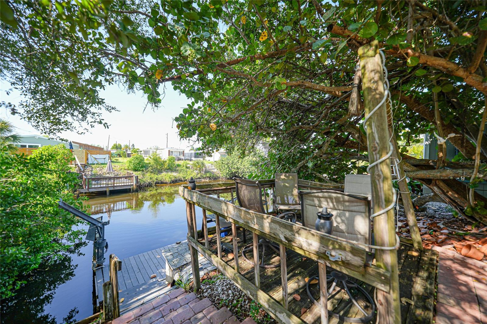 1230 Seahorse Ln Property Photo 31