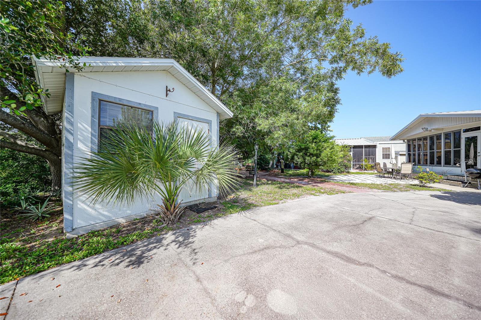 1230 Seahorse Ln Property Photo 34