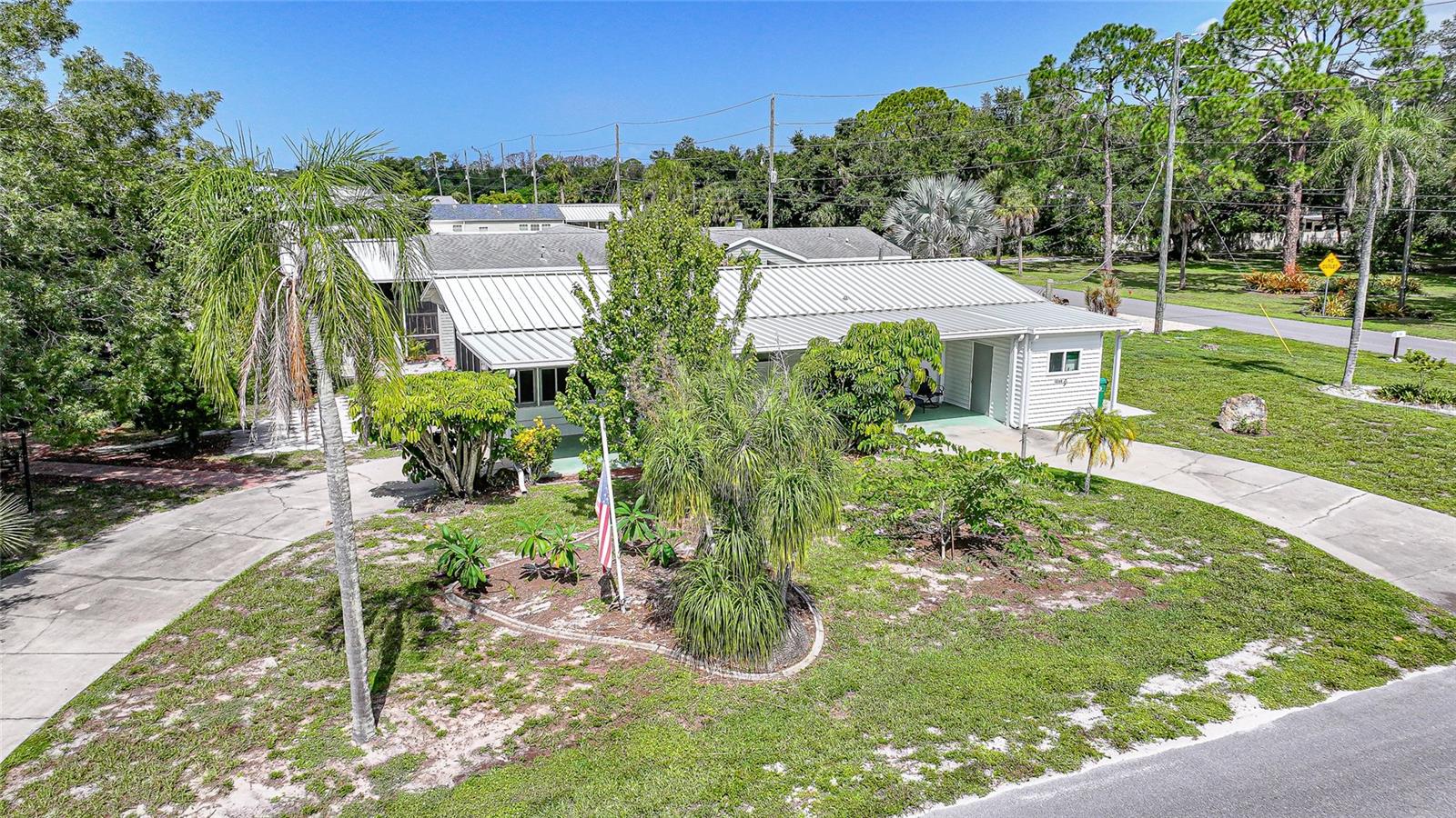 1230 Seahorse Ln Property Photo 41