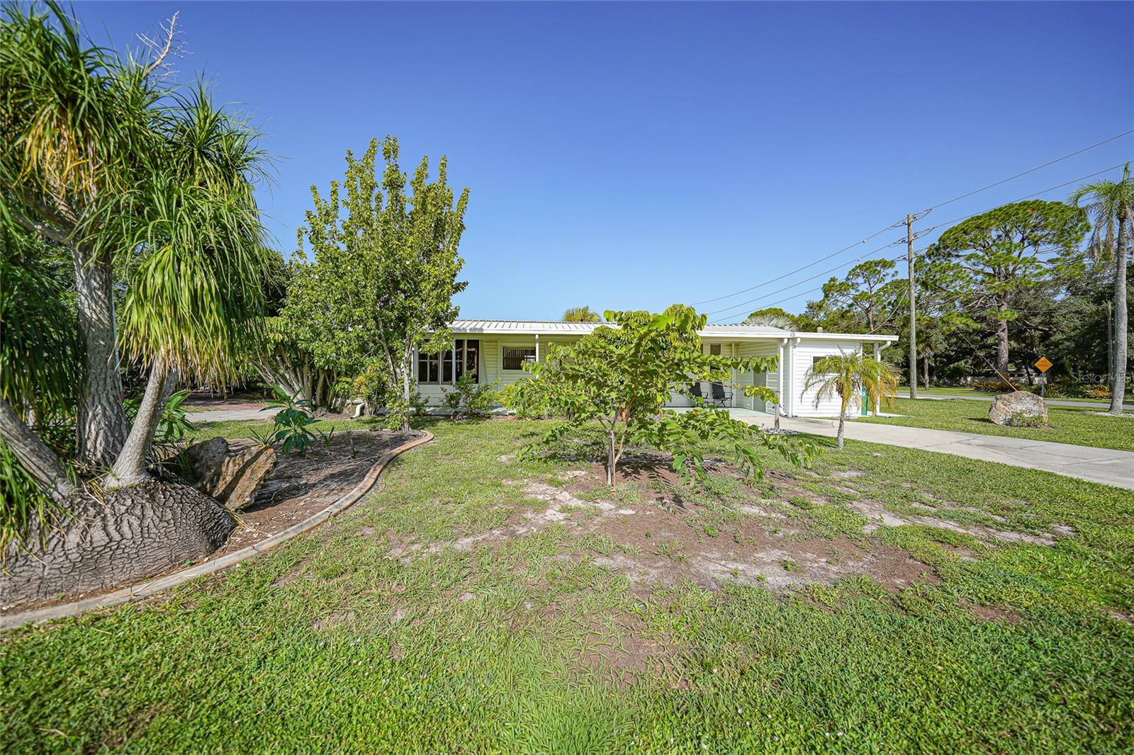1230 Seahorse Ln Property Photo 42