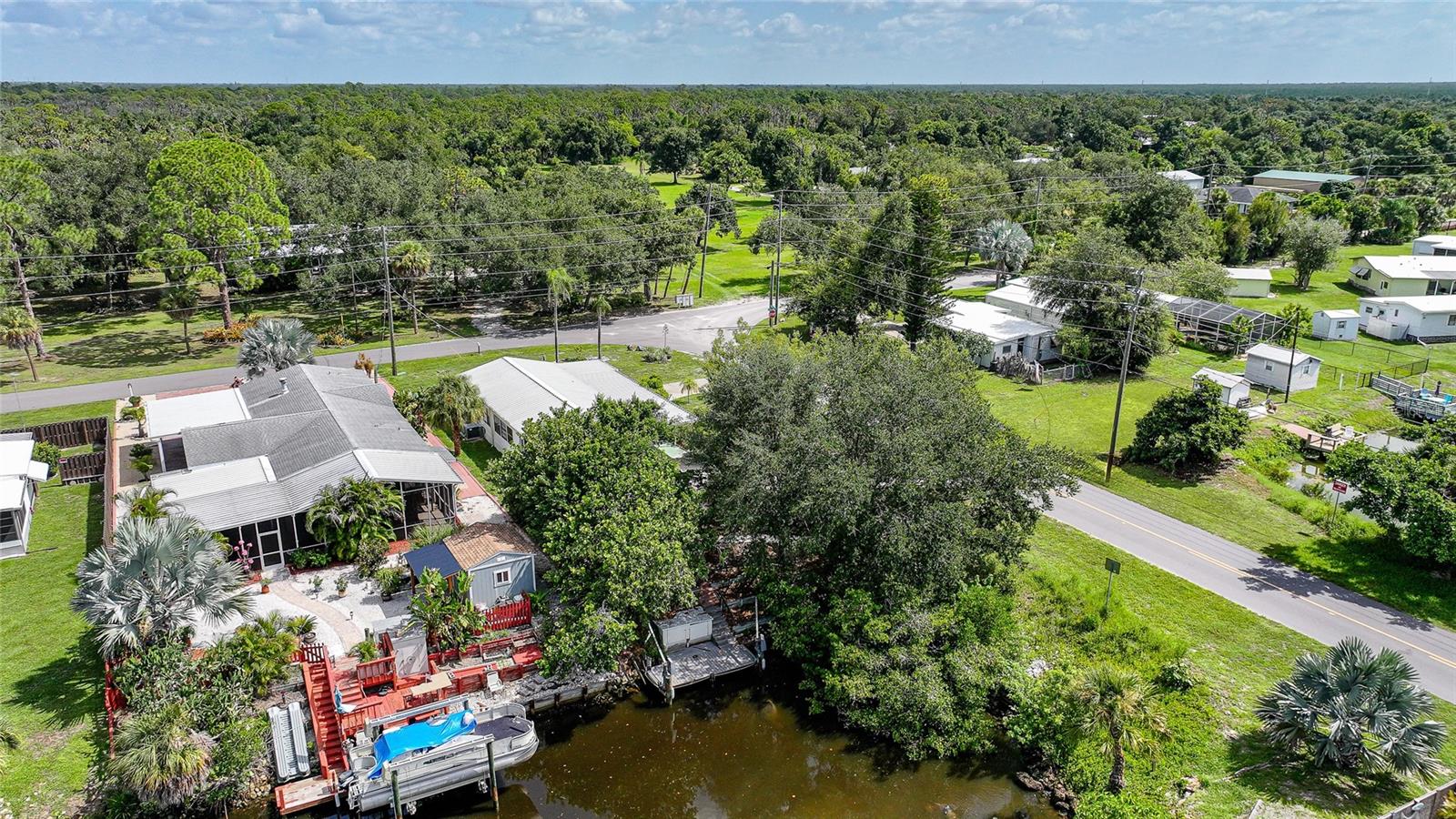 1230 Seahorse Ln Property Photo 45