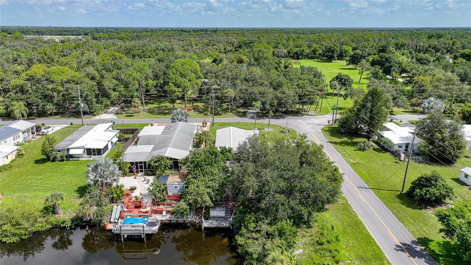 1230 Seahorse Ln Property Photo 46