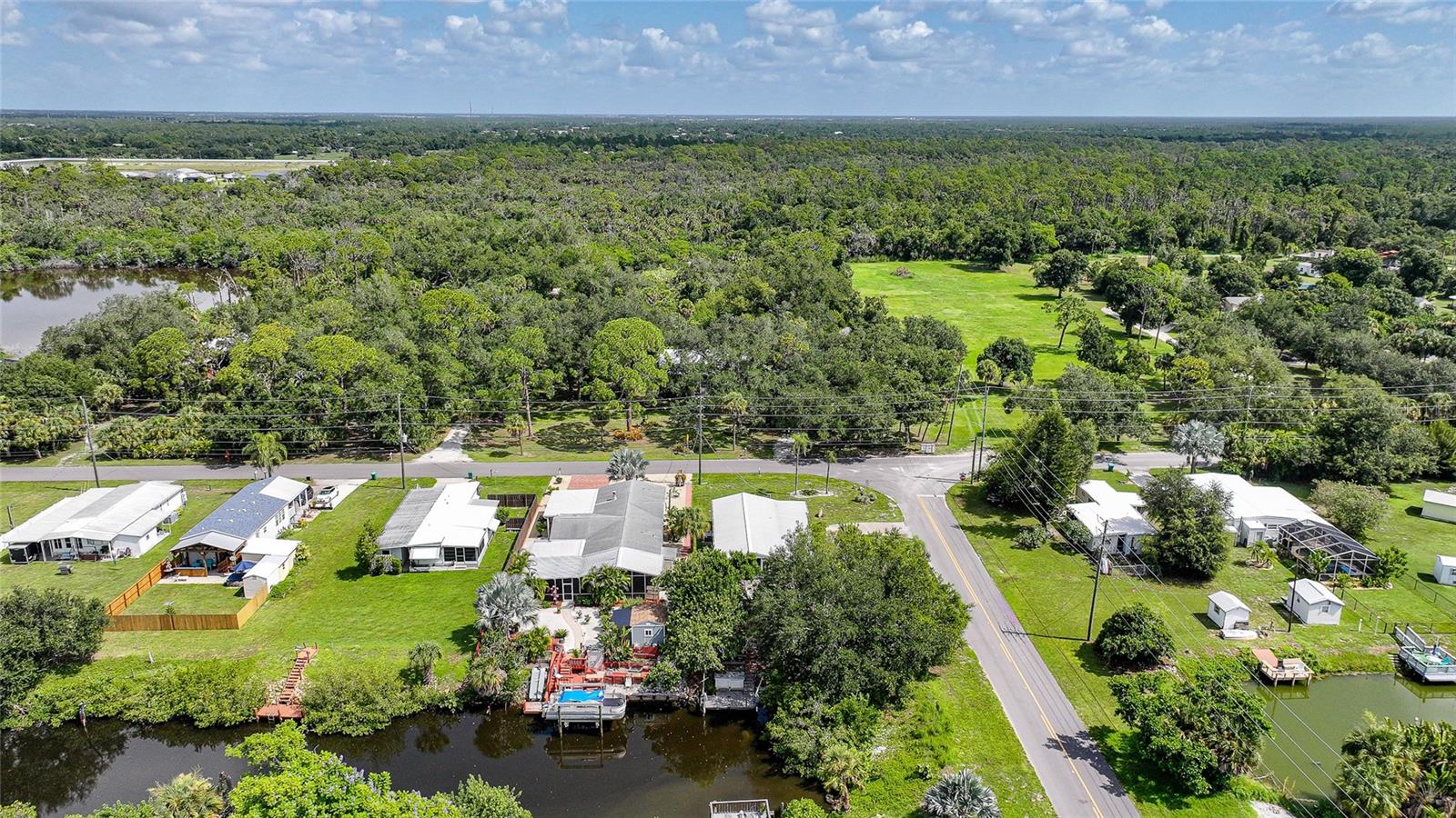 1230 Seahorse Ln Property Photo 47