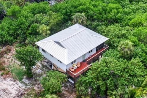 9602 Doubloon Trl Property Photo 2