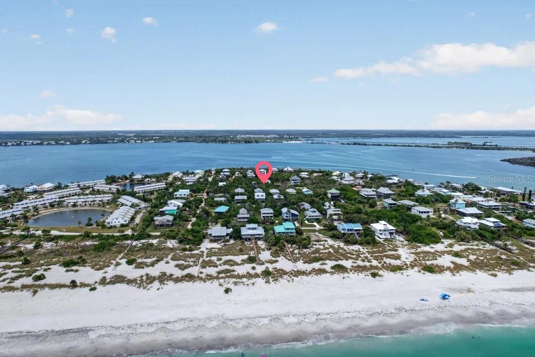 9602 Doubloon Trl Property Photo 3