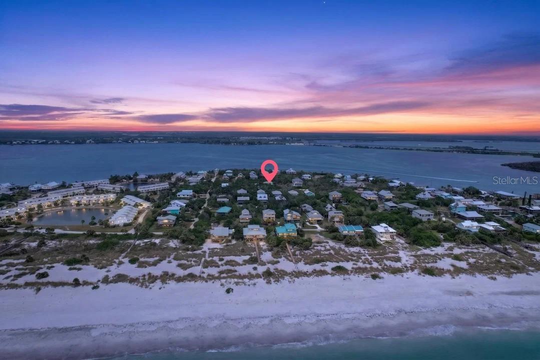 9602 Doubloon Trl Property Photo 4