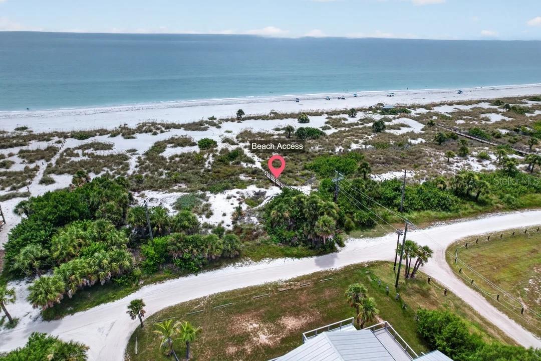 9602 Doubloon Trl Property Photo 5