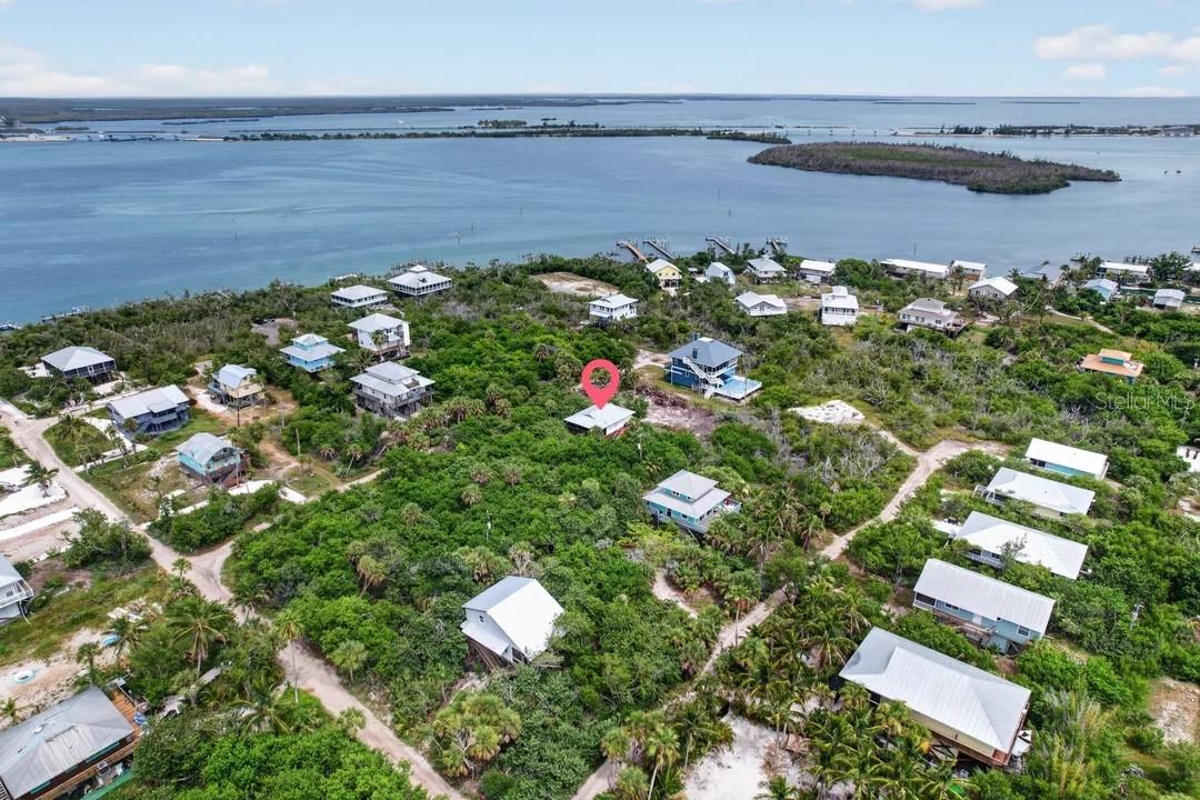 9602 Doubloon Trl Property Photo 6