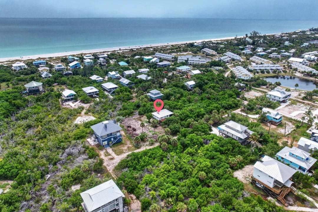 9602 Doubloon Trl Property Photo 8