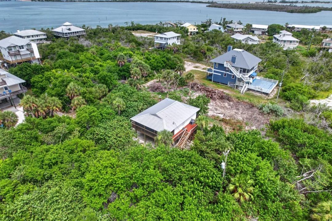 9602 Doubloon Trl Property Photo 9