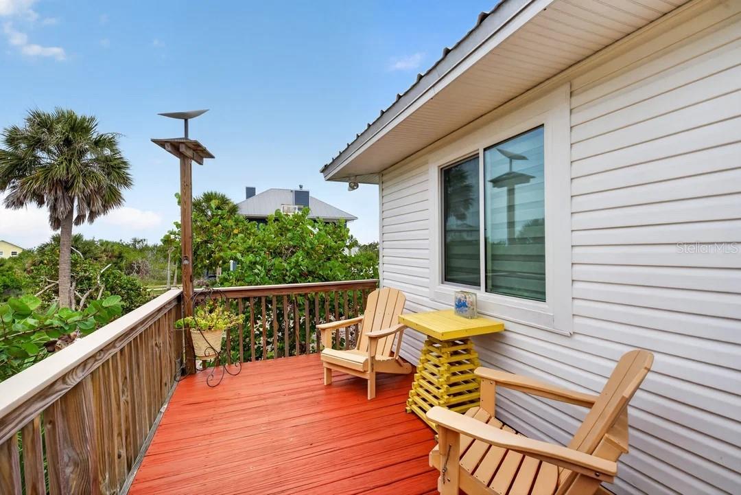 9602 Doubloon Trl Property Photo 10
