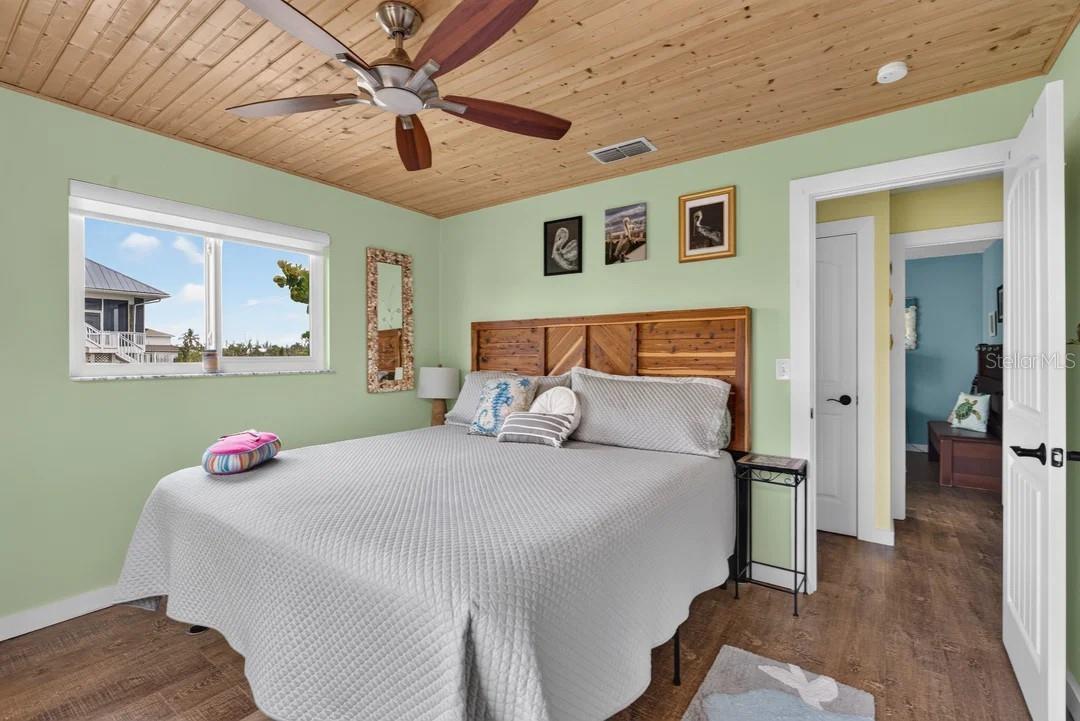 9602 Doubloon Trl Property Photo 20