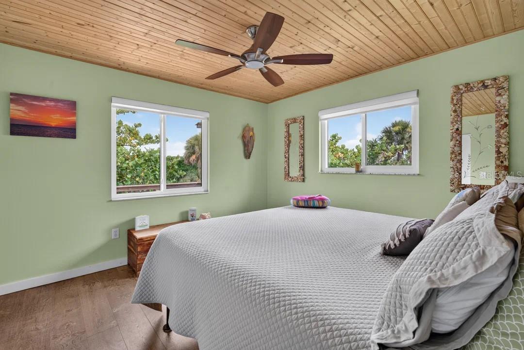 9602 Doubloon Trl Property Photo 21