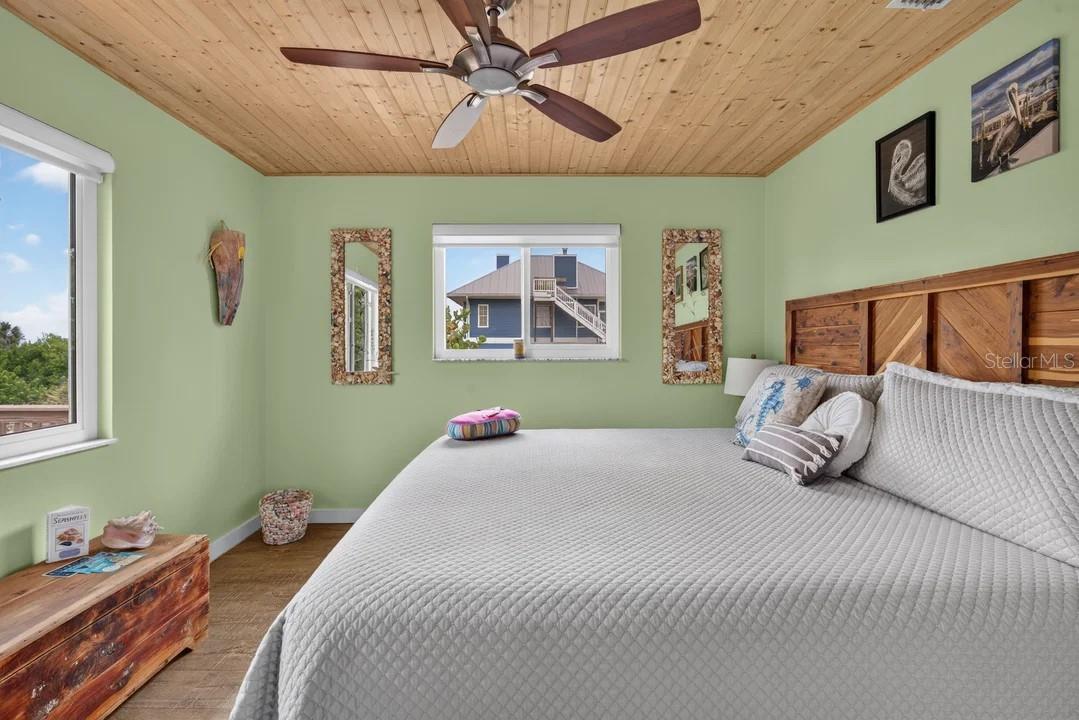 9602 Doubloon Trl Property Photo 22