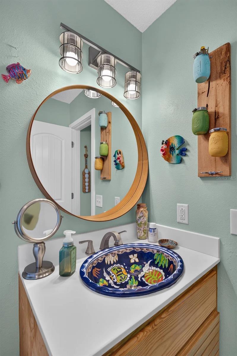 9602 Doubloon Trl Property Photo 24