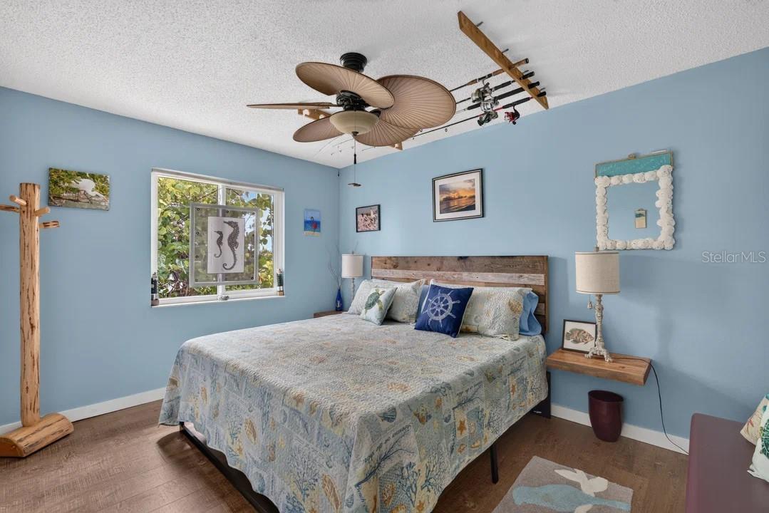 9602 Doubloon Trl Property Photo 25