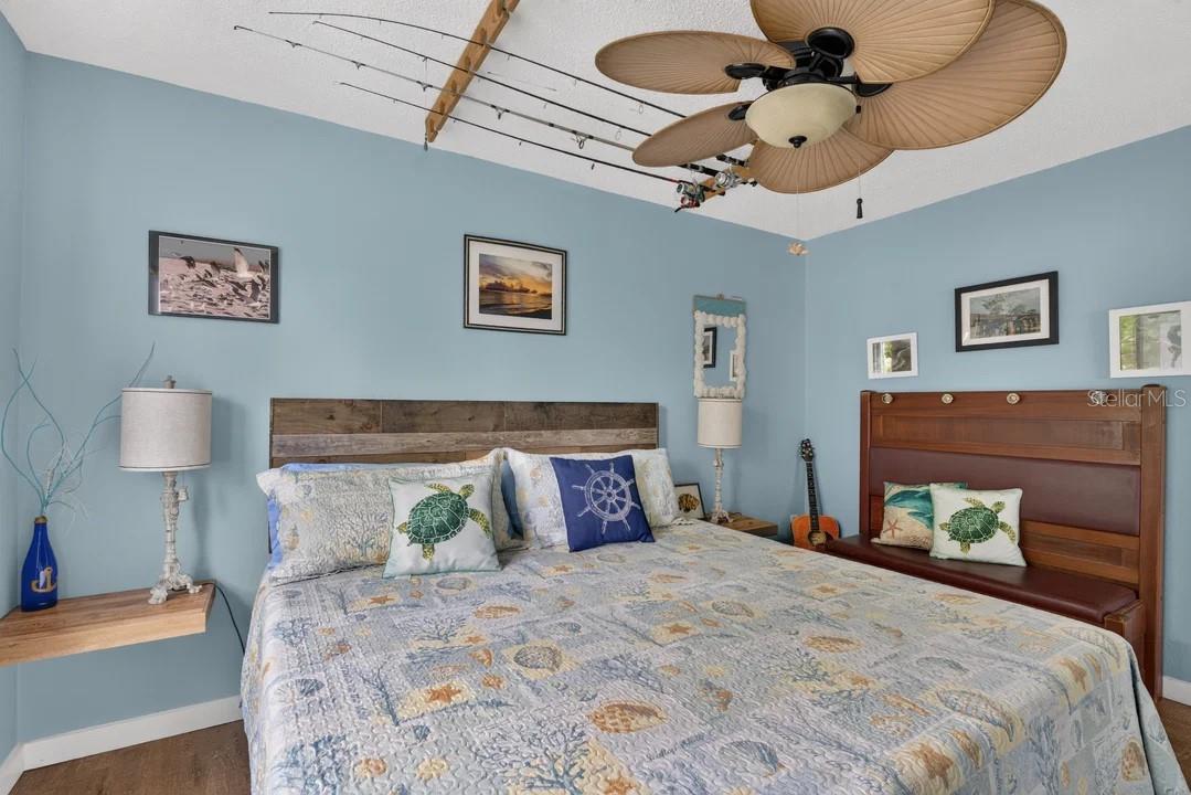9602 Doubloon Trl Property Photo 26