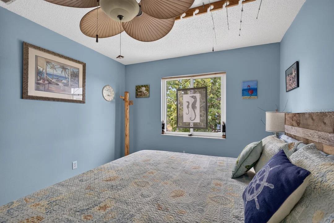 9602 Doubloon Trl Property Photo 27