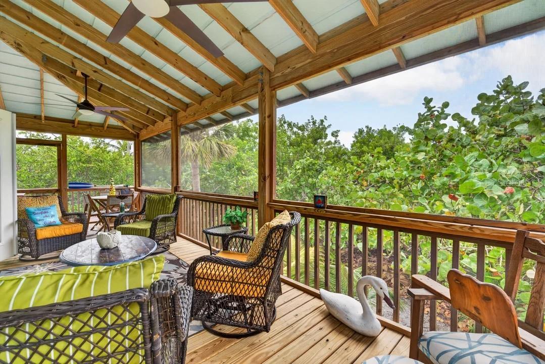 9602 Doubloon Trl Property Photo 33