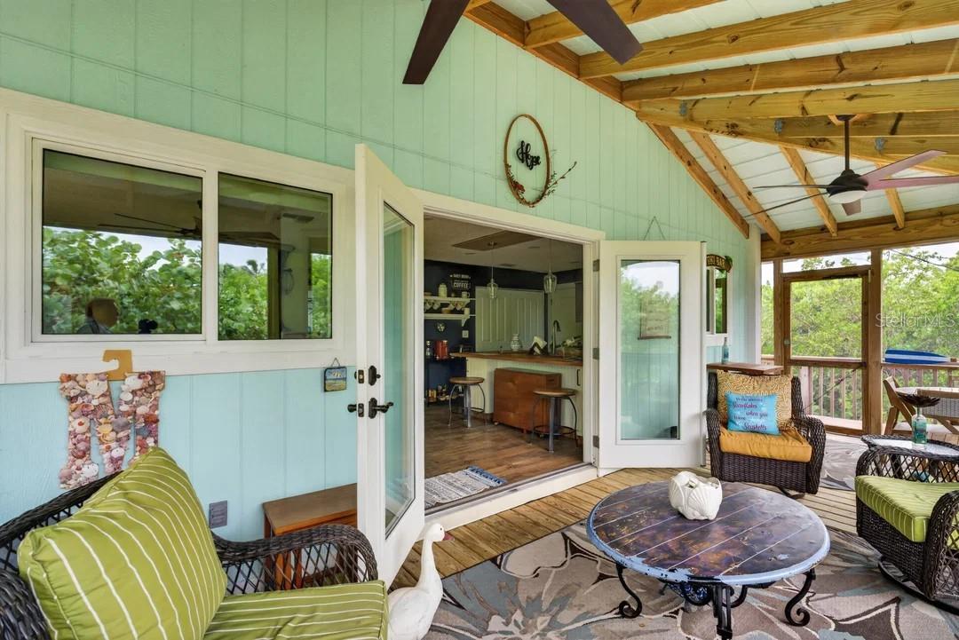 9602 Doubloon Trl Property Photo 34