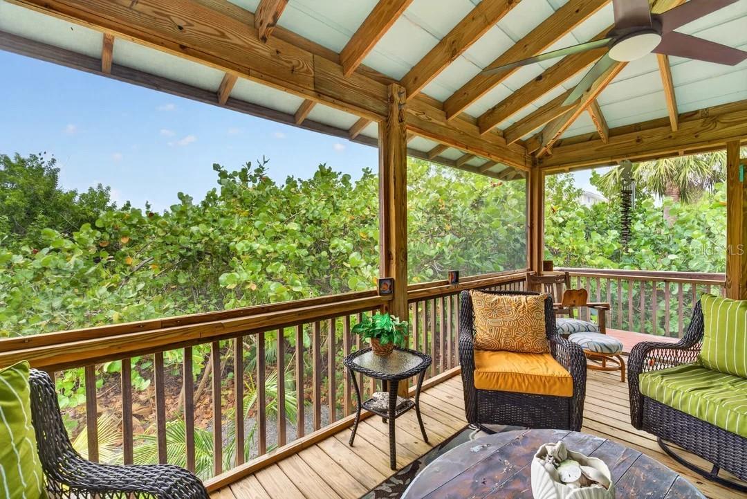 9602 Doubloon Trl Property Photo 35