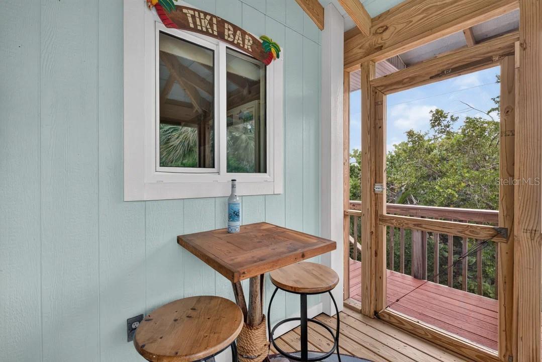 9602 Doubloon Trl Property Photo 36