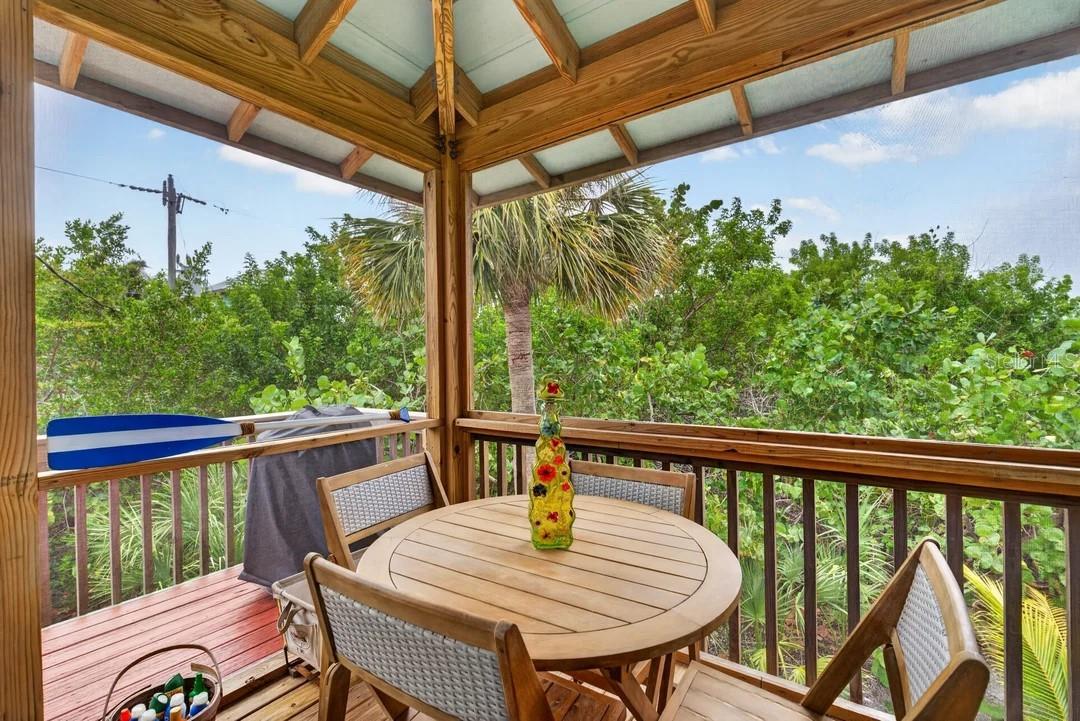 9602 Doubloon Trl Property Photo 37